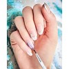 Sally Hansen Salon Pro Nail Tool Kit - 3pc - image 3 of 4