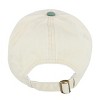 David & Young Unisex Pickleball Social Club Two Toned Baseball Hat - 3 of 4