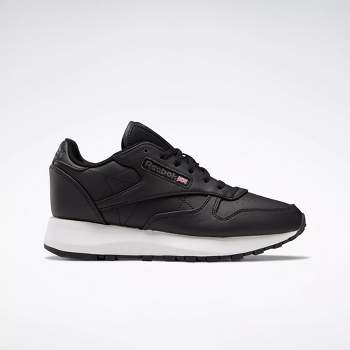 Reebok Classic Leather SP Women's Shoes Womens Sneakers