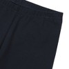 Lands' End Kids Tough Cotton Cartwheel Shorts - 2 of 2