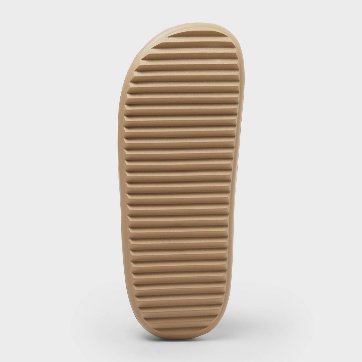 Men's Kendrix Slides - Goodfellow & Co™ - thumbnail 8