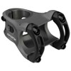 SPANK SPLIT Stem 43mm Gun Metal Aluminum | Highly Weight-Optimized Single Crown - 3 of 3