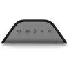 Vizio M213ad-K8B-RB 2.1Ch M-Series AiO 36" Wireless Soundbar - Certified Refurbished - 4 of 4