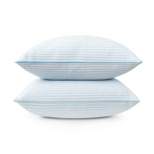 Standard/Queen 2pk Chill Tech Bed Pillow - Beautyrest