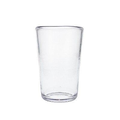 clear