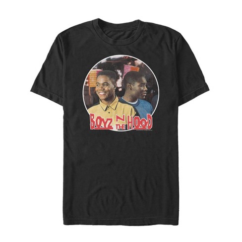 Boyz N The Hood Men's T-Shirt