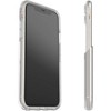 OtterBox SYMMETRY SERIES Case for Apple iPhone 11 - Stardust (77-62475) - New - 3 of 4