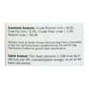 Wellness Turkey and Sweet Potato Formula Dog Food - Case of 12/12.5 oz - 4 of 4