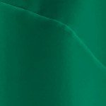 jade