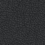 oakland as home 1988