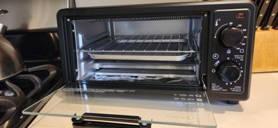 Guest review image 2 of 4, zoom in