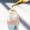 Admire My Skin Vitamin C Face Oil For Glowing Skin - Organic Facial Oil Brightens Dull, Dry Skin With Vitamin E Oil + Argan Oil + Rosehip Oil, 1 oz - 2 of 4