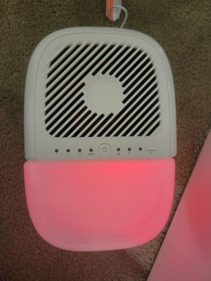 Guest review image 1 of 2, zoom in