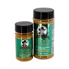 Baldridge Food Company 12 oz Jim Baldridge Secret Seasoning - Pack of 12 - 3 of 4