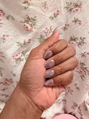 Guest review image 1 of 3, zoom in