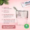 NATURE TARGET Multi Collagen Peptides Powder - Type I, II, III, V, X - Hydrolyzed Collagen Peptides with Prebiotics - 30 packets - 2 of 4