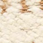 beige, light brown, charcoal