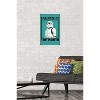Trends International Star Wars: Saga - Employee Of The Month Unframed Wall Poster Prints - 2 of 4