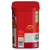 Sun-Maid California Sun-Dried Organic Raisins Canister - 18oz - 3 of 4