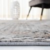 Invista INV603 Power Loomed Indoor Rugs - Safavieh - 4 of 4