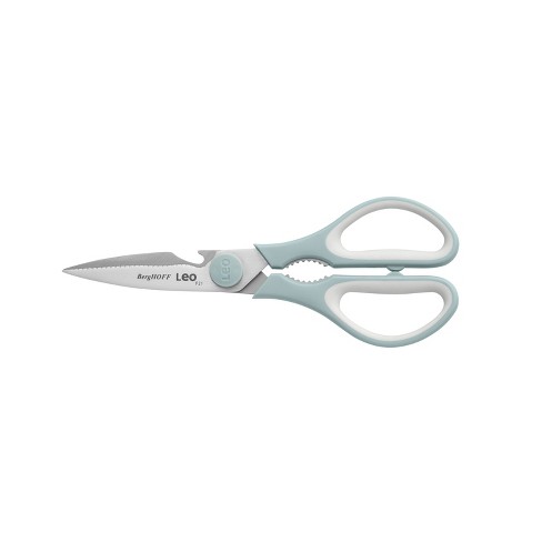 Culinary Elements Scissors, Multi-Purpose, 8.5 Inches