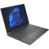HP Victus 15.6" Full HD Gaming Laptop, AMD Ryzen 7 5800H, 16GB RAM, 512GB SSD, NVIDIA GeForce RTX 3050 Ti, Windows 11 Home - 2 of 4