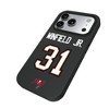 NFL Tampa Bay Buccaneers Players Game Tactic Bump Cell Phone Case for Apple iPhone 17 Series - 2 of 4