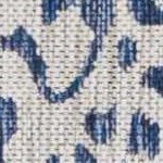 navy, gray, darkblue, paleblue, lightgray