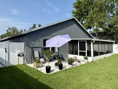 Guest review image 3 of 3, zoom in