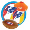 Little Tikes Flag Football - image 2 of 4