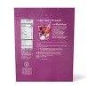 Organic Frozen Triple Berry Blend - 32oz - Good & Gather™ - 2 of 4