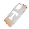 Keyscaper NCAA SEC Universities Linen Clear Cell Phone Case for Apple iPhone - 2 of 4