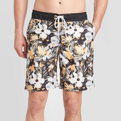 swim shorts target