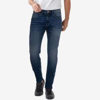 Arizona Skinny : Jeans Target Mens