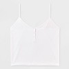Women's Seamless Cami - Wild Fable™ - 4 of 4