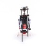 Blade BLH6950 InFusion 120 BNF Basic with AS3X and SAFE - 2 of 4
