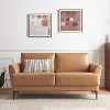 Atopston S Couch - 3 of 4