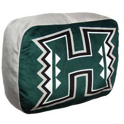 Hawaii Rainbow Warriors