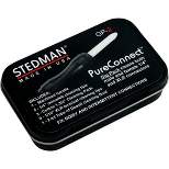 Stedman Pureconnect GP-2 Gig Pack