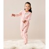 Love to Dream Original Cotton Fleece Long Sleeve Sleep Suit (1.5 TOG) - 3 of 4