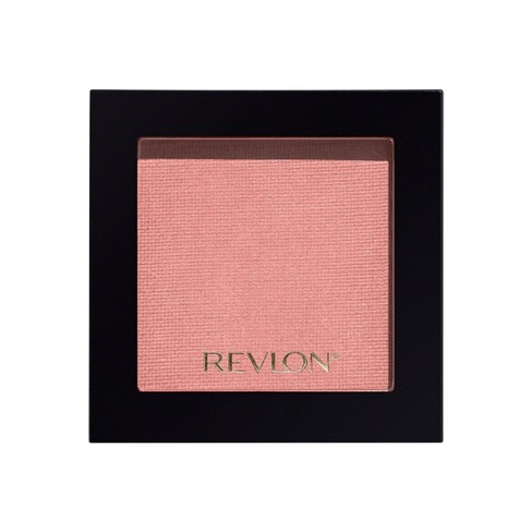 Insta-Blush™, Cream Blush Stick - Revlon