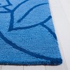 Fifth Avenue FTV127 Hand Tufted Indoor Rugs - Safavieh - 2 of 4