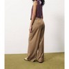 Women's Lorina Trouser - FRNCH - 2 of 4