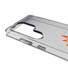 Keyscaper WNBA Linen Clear Cell Phone Case for Galaxy S24 Plus - 4 of 4