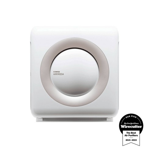 Wirecutter on sale best purifier