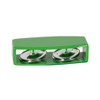 Westco Educational Products Palm Jingles, Set of 4 - 3 of 4