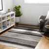 Hauteloom Middlestown Washable Area Rug - 2 of 4