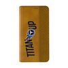 Keyscaper NFL AFC Teams 2024 Edition Folio Cell Phone Case for Apple iPhone - 2 of 4