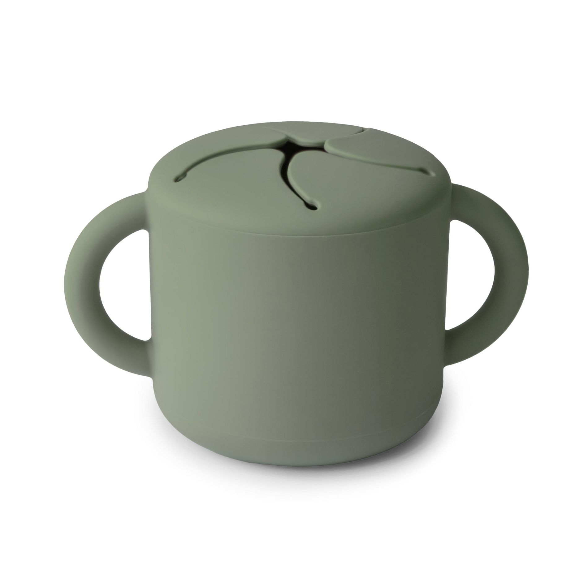 Snack Cup Dried Thyme  One Size