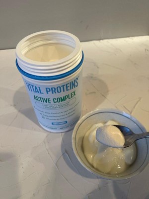 Guest review image 3 of 4, zoom in